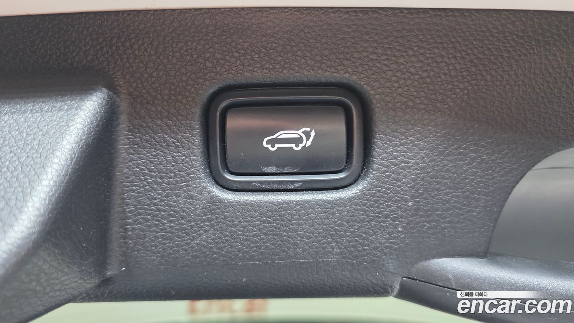 Kia Seltos 2024