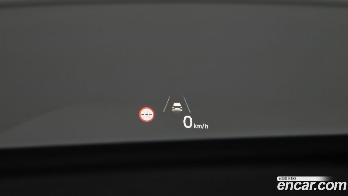 Kia Seltos 2024