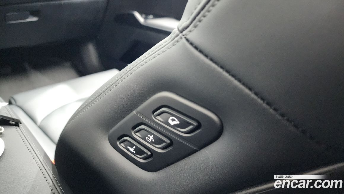 Kia K5 2026