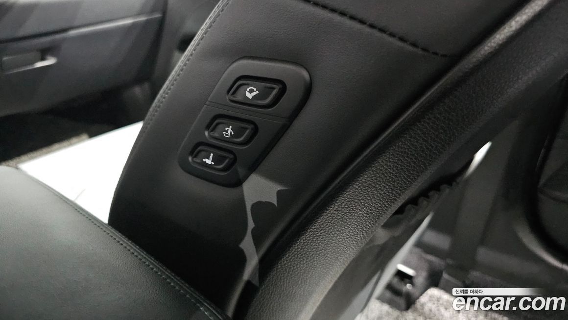 Kia K5 2022