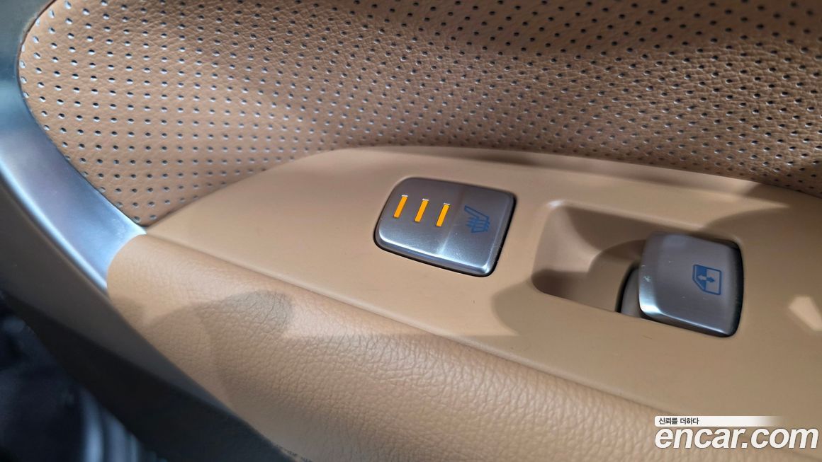 Genesis G70 2021