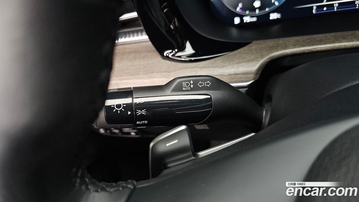Kia K5 2022