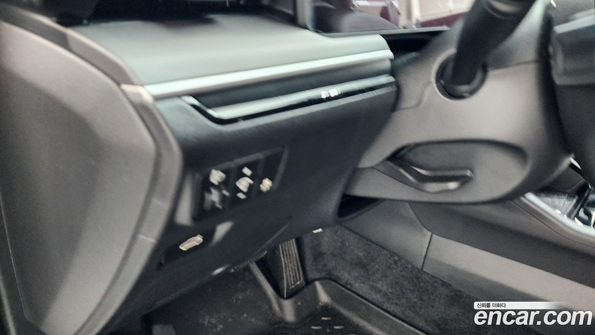 Kia K5 2026