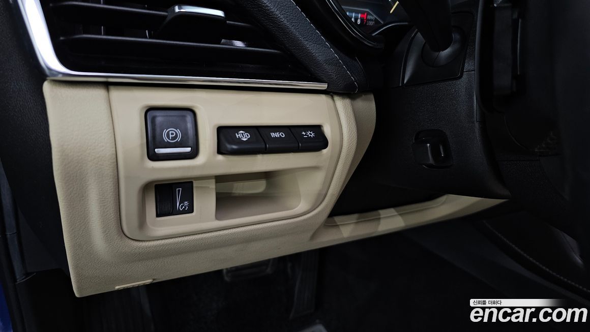 Cadillac CT5 2022