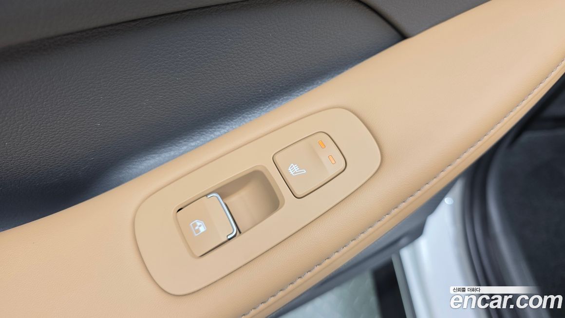 Hyundai Sonata 2024