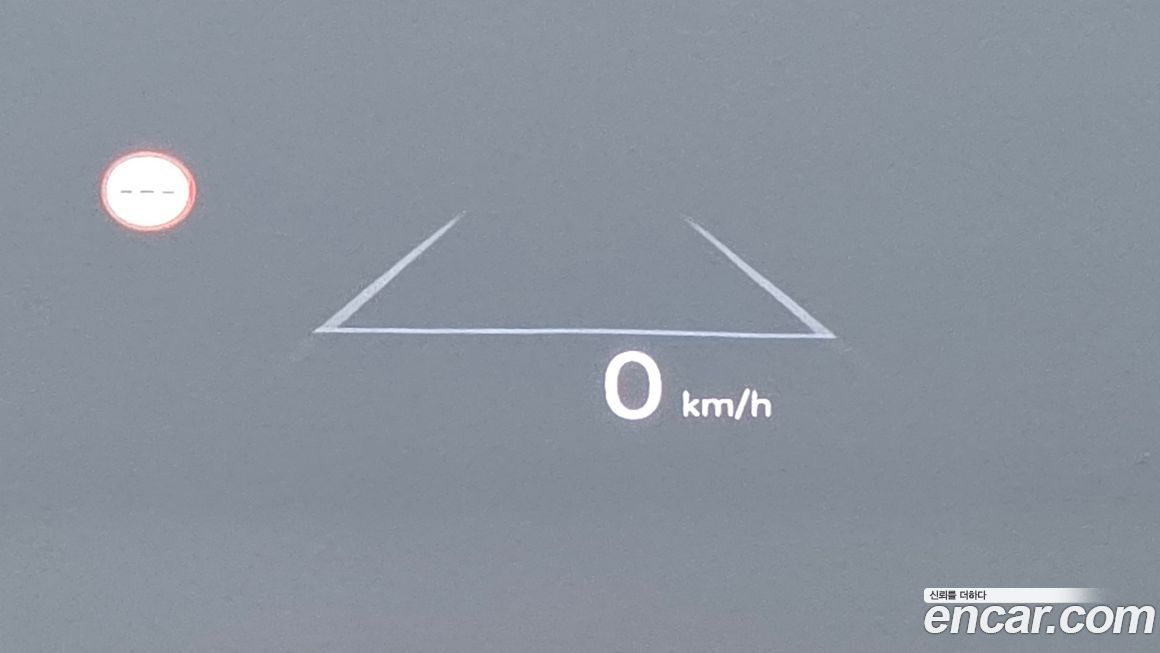 Hyundai Sonata 2024