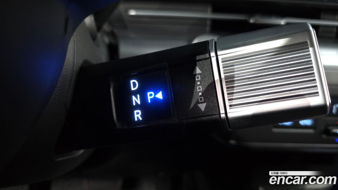 Hyundai Kona 2025