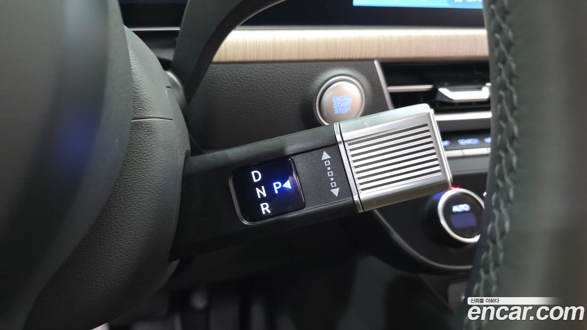 Hyundai Sonata 2024