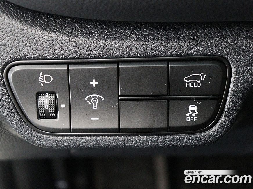 Kia Seltos 2025