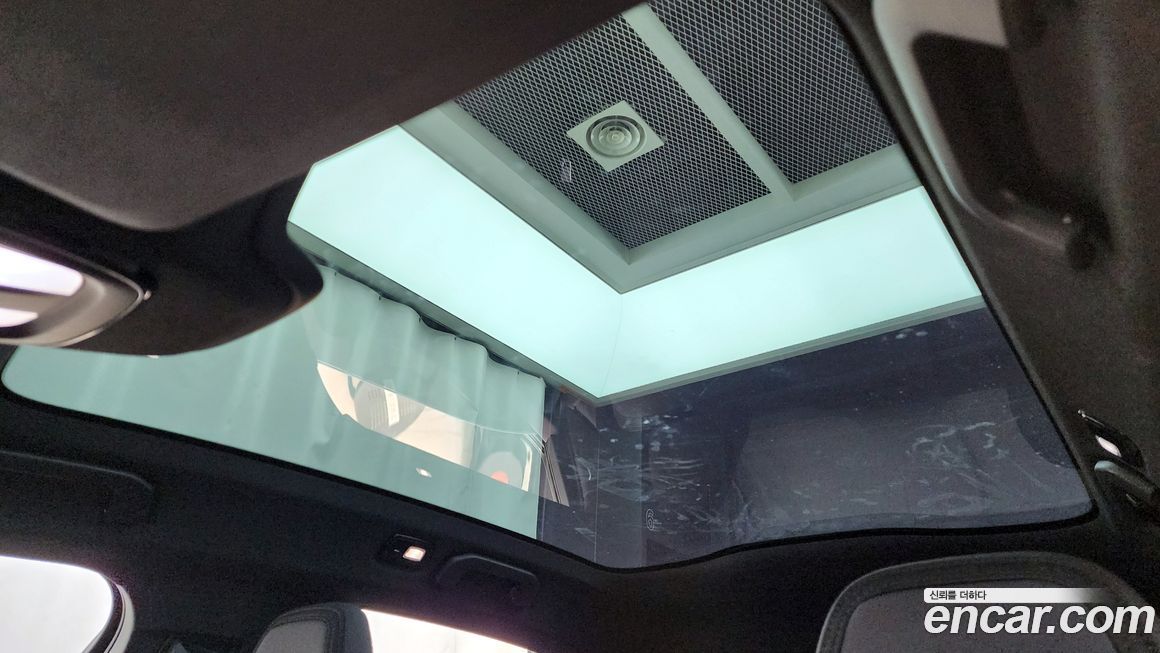 Polestar Polestar 2 2022