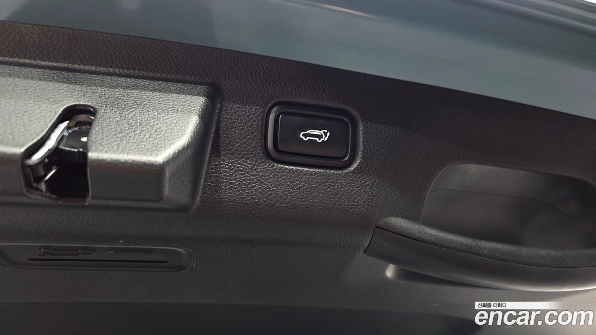 Kia Seltos 2024