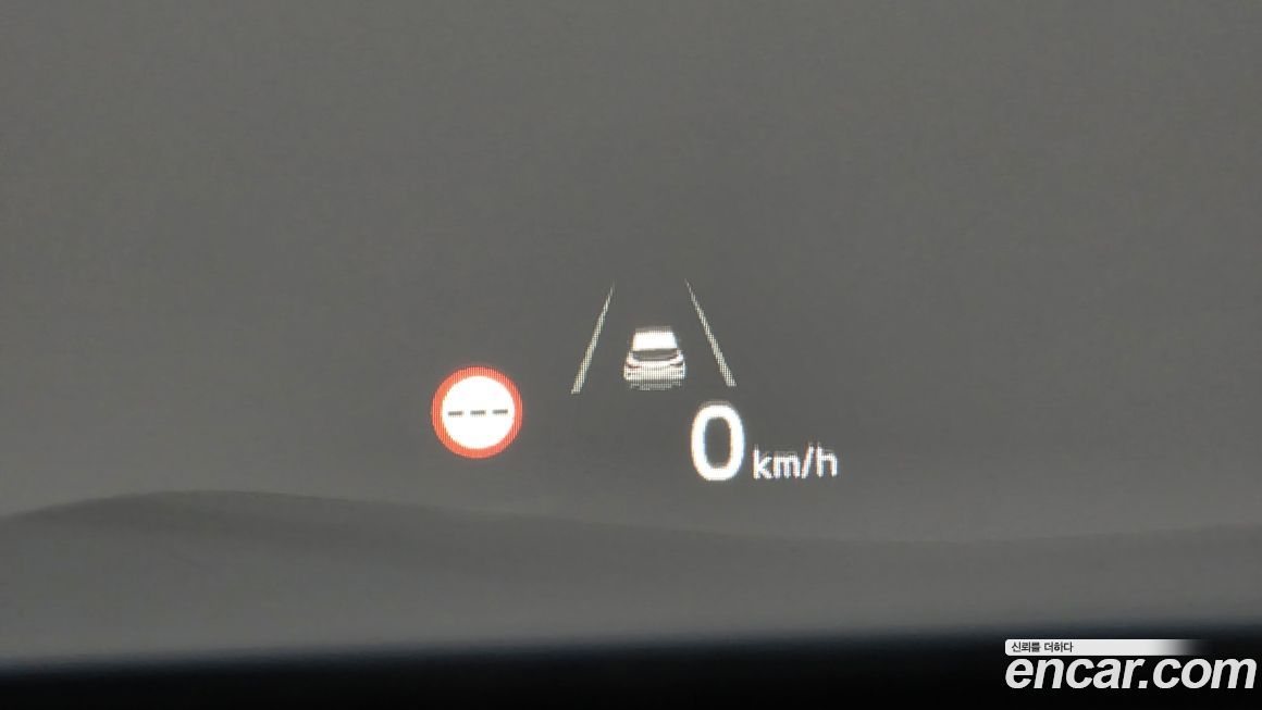 Kia Seltos 2024