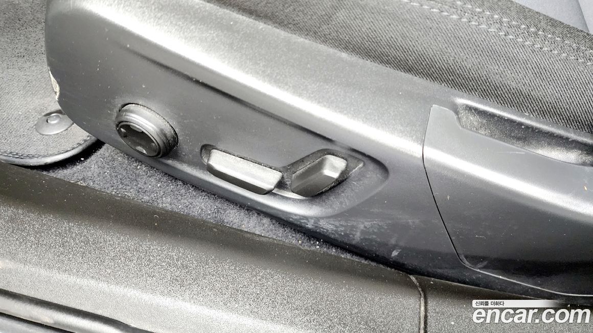 Polestar Polestar 2 2022