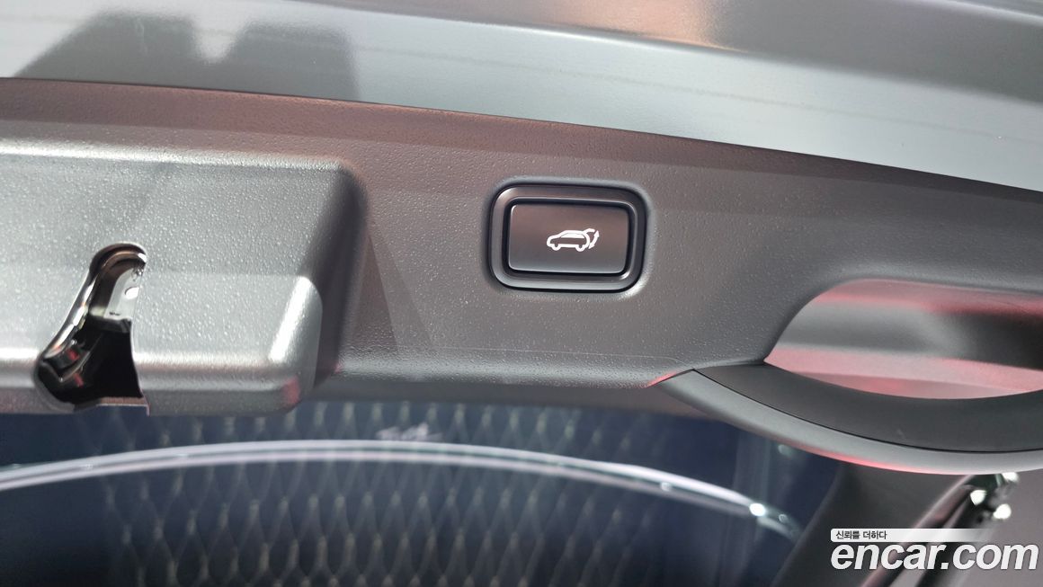 Kia Niro 2022
