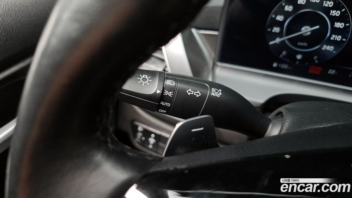 Kia Seltos 2024