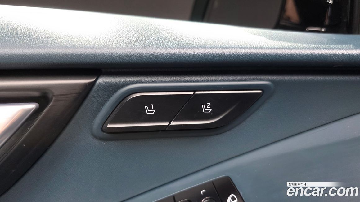 Kia Niro 2022