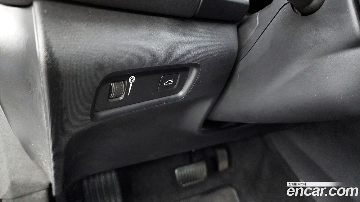 Polestar Polestar 2 2022