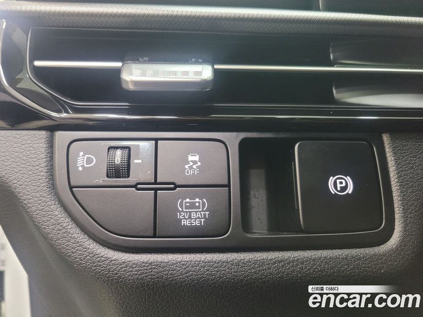 Kia Sportage 2025