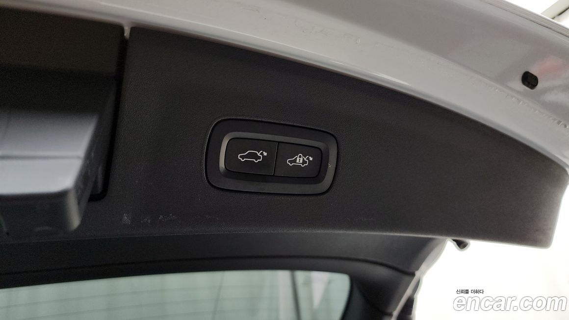 Polestar Polestar 2 2022