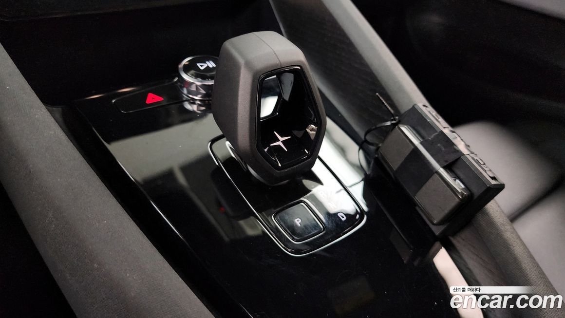 Polestar Polestar 2 2022