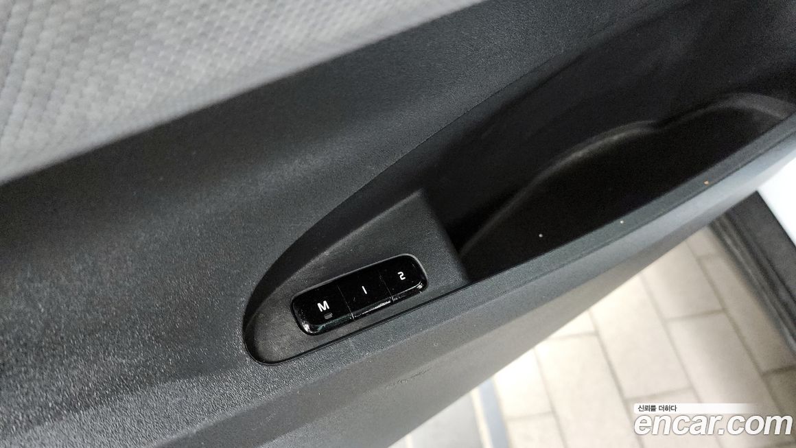 Polestar Polestar 2 2022