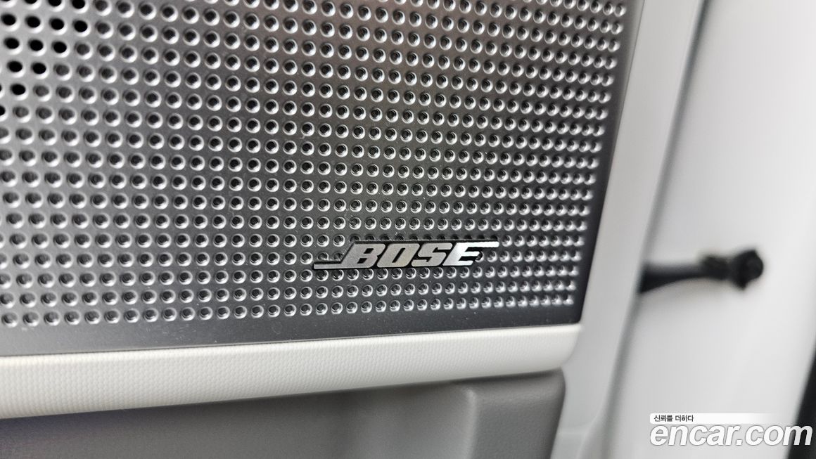 Hyundai Ioniq6 2023