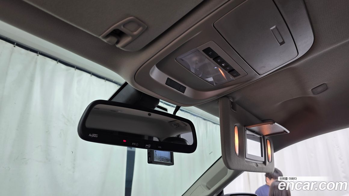 ChevroletGMDaewoo Colorado 2022