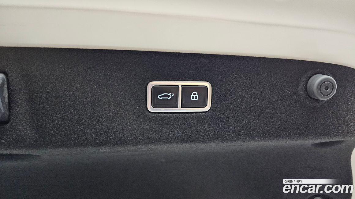 Hyundai Ioniq6 2023