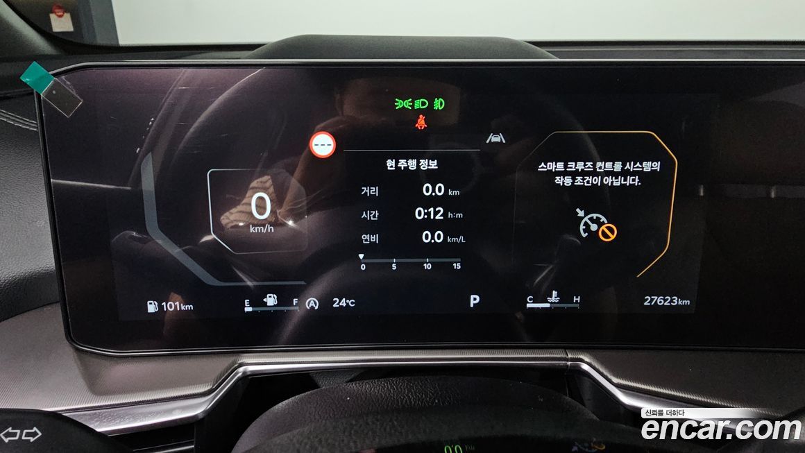 Kia Sorento 2025