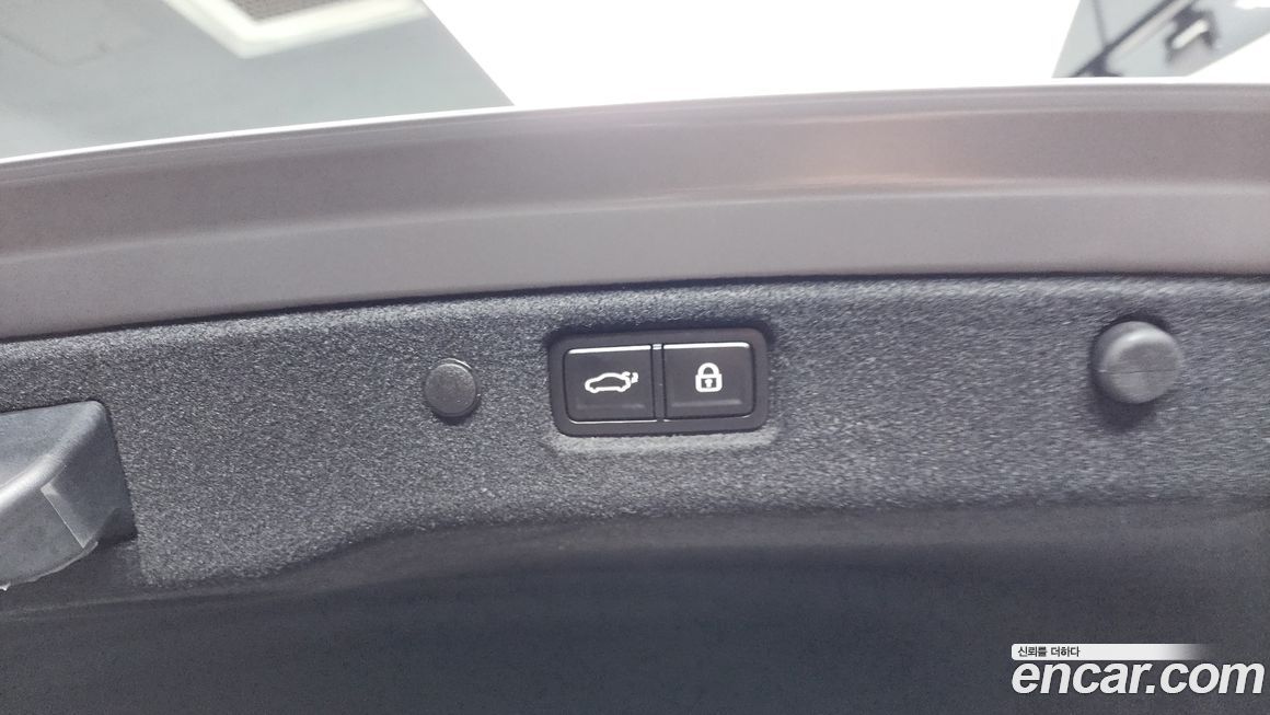 Kia K5 2025