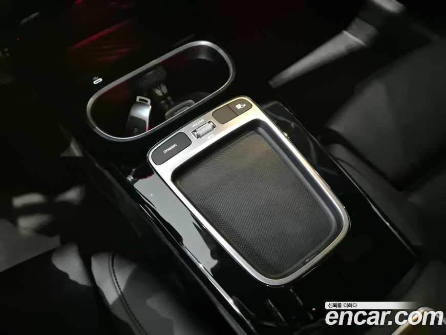 Mercedes-Benz A-Class 2026