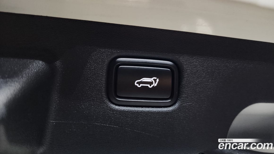 Kia EV6 2022