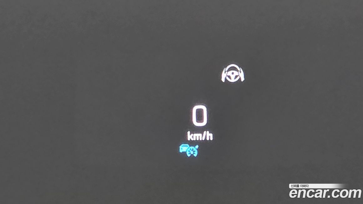 Mercedes-Benz CLS-Class 2019