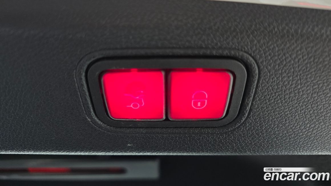 Mercedes-Benz CLS-Class 2019