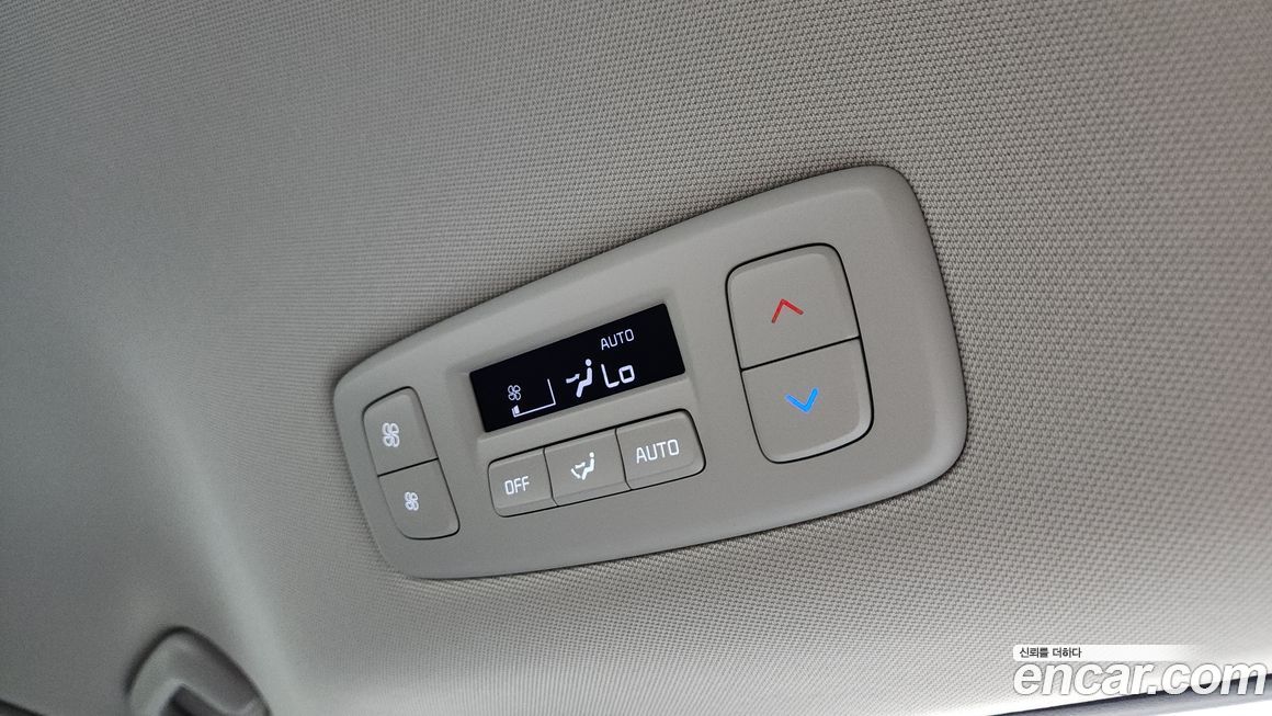 Kia Canival 2025