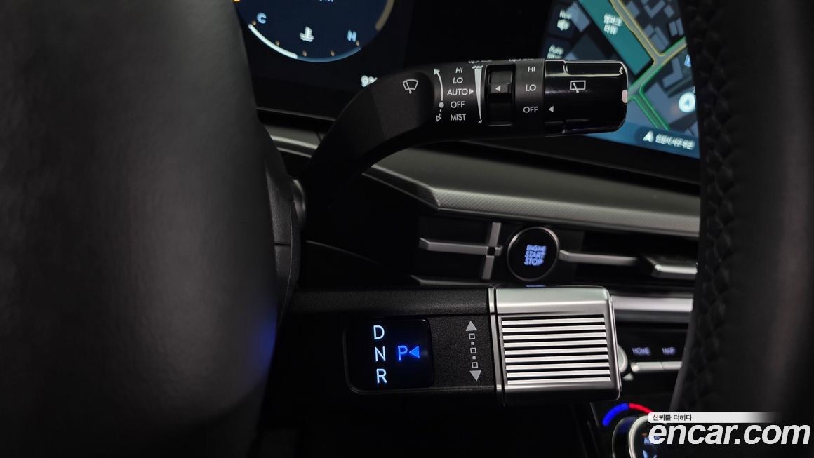 Hyundai Santafe 2025