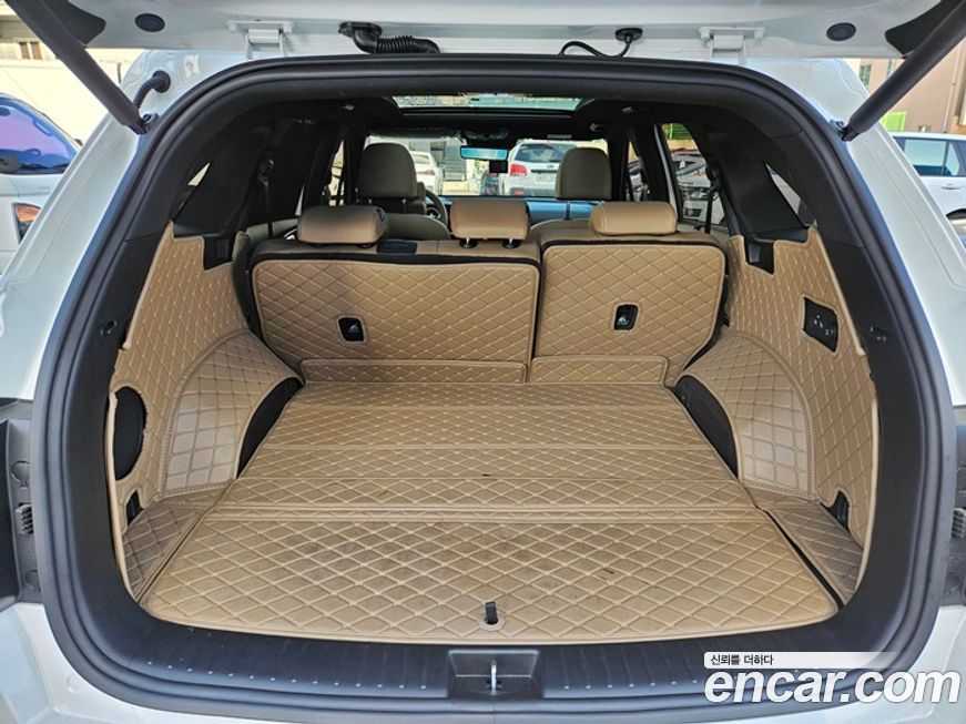 Kia Sorento 2025