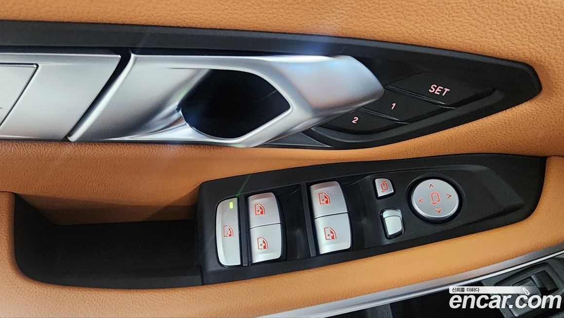 BMW 3-Series 2025