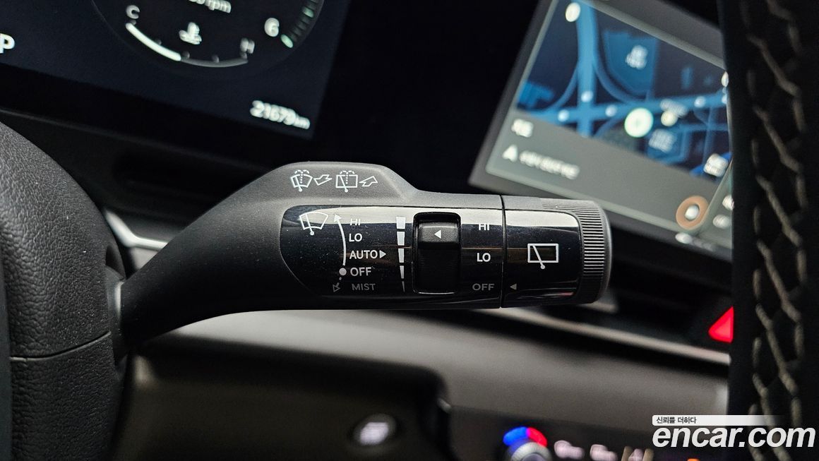 Kia Canival 2025