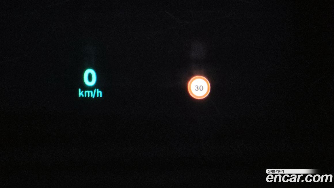 Renault-KoreaSamsung Grand Koleos 2025