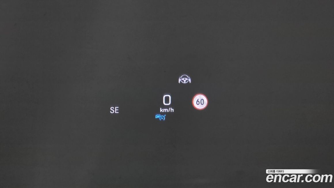 Mercedes-Benz S-Class 2020