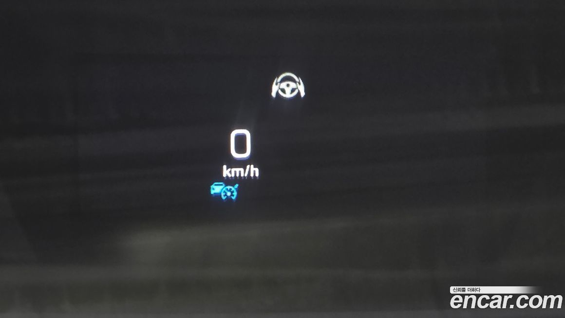 Mercedes-Benz S-Class 2019