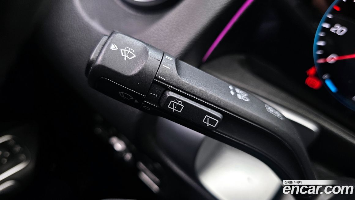 Mercedes-Benz GLB-Class 2022