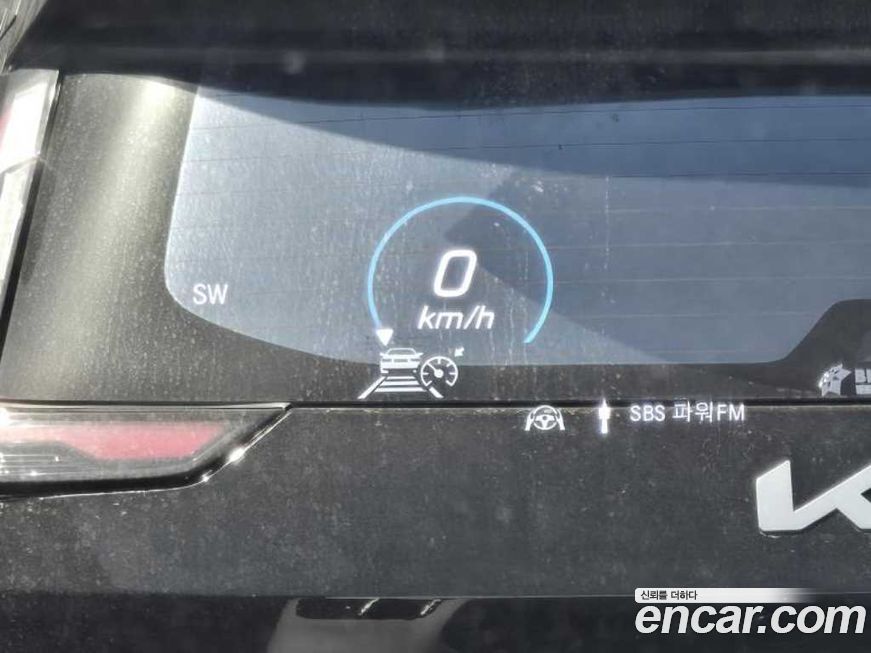 Mercedes-Benz GLE-Class 2022