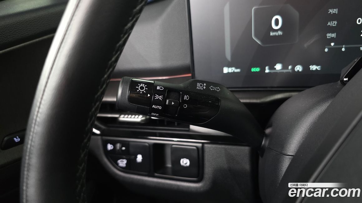 Kia Sportage 2025