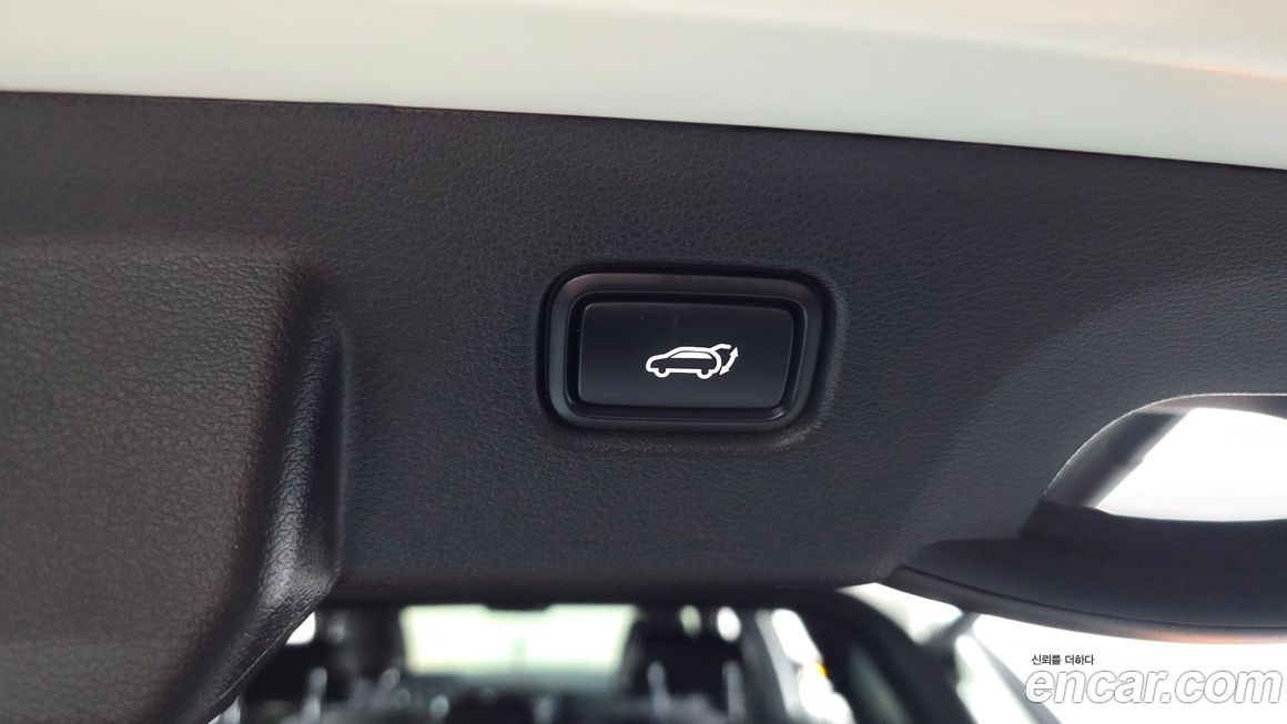 Kia Sportage 2025