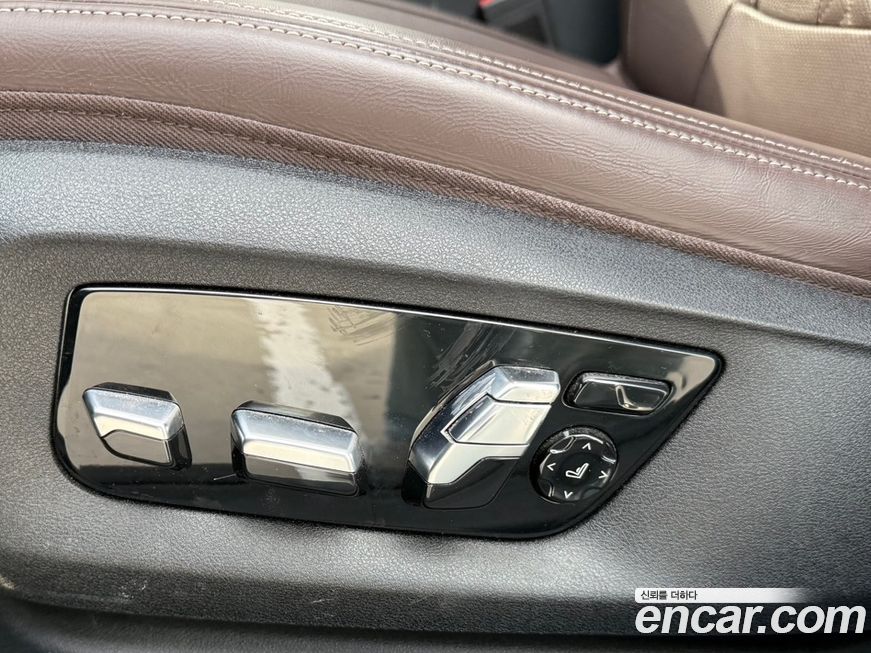 BMW Gran Turismo 2023