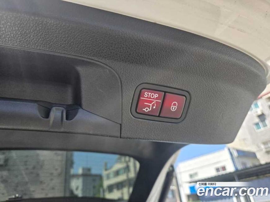 Mercedes-Benz GLE-Class 2022