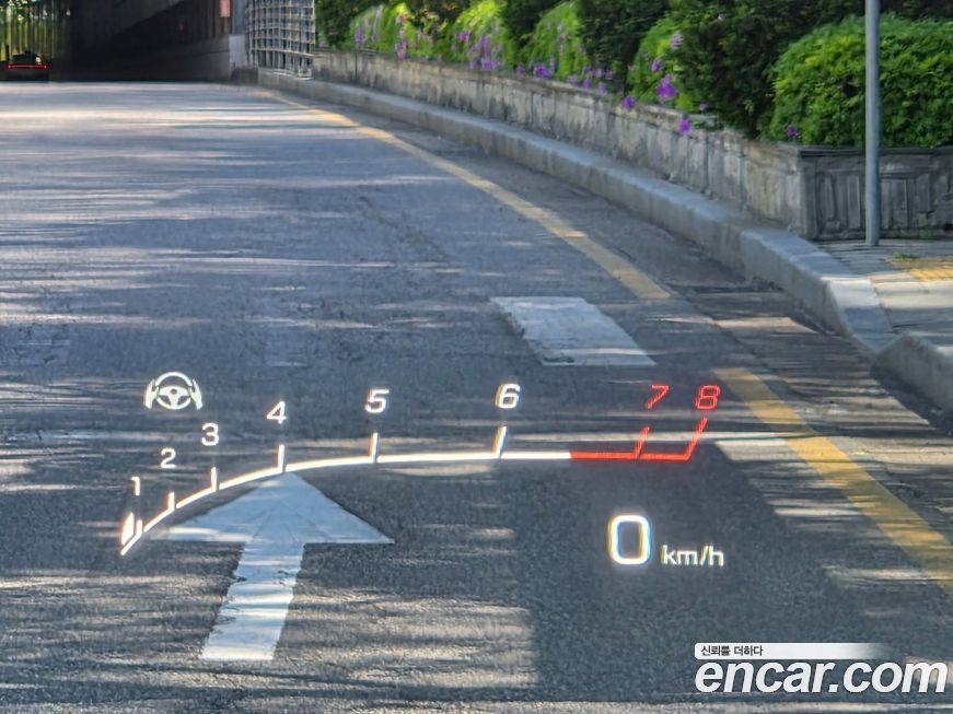 Mercedes-Benz GLC-Class 2022