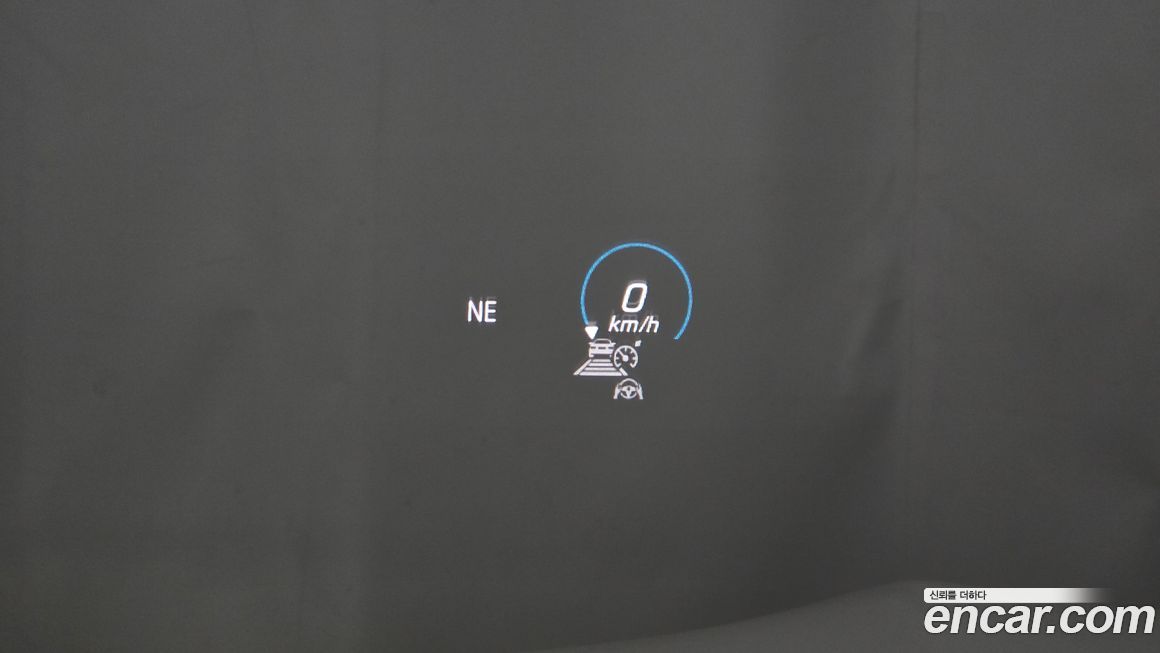 Mercedes-Benz CLS-Class 2022